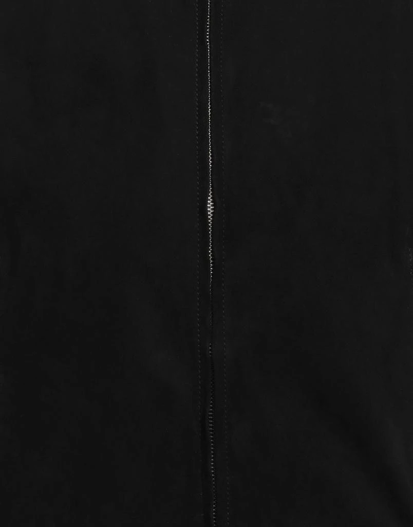 Alter Ego Bomber 4