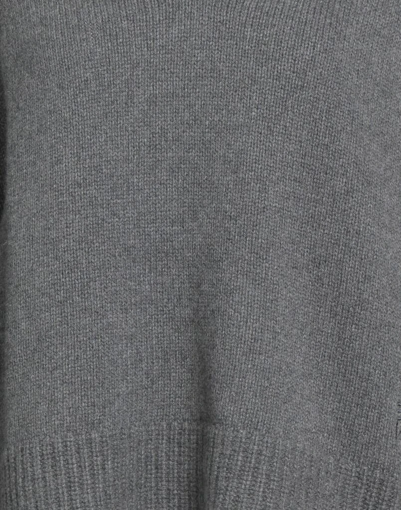 ERIKA CAVALLINI Cashmere blend 4