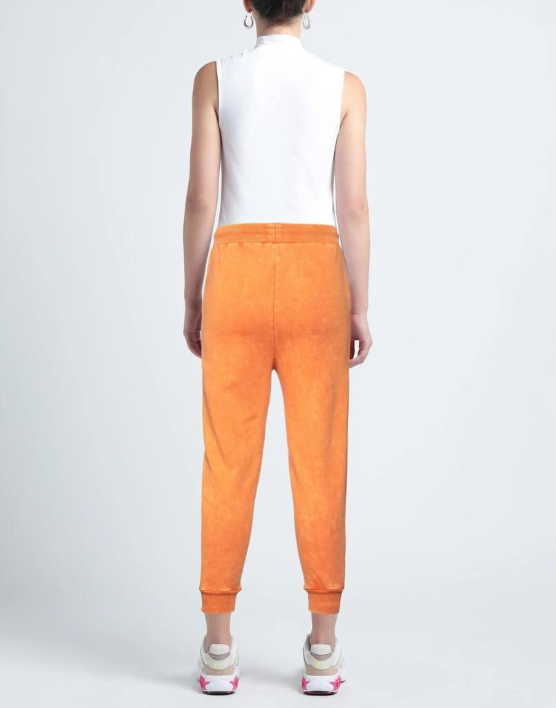 House of Holland Casual pants 3