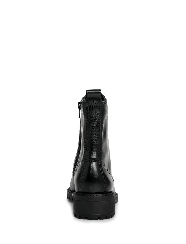 Lucky Brand Kancie Combat Boot 2