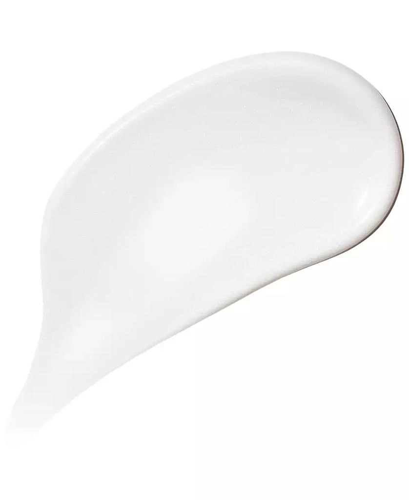 Coola Dew Good Illuminating Serum Sunscreen SPF 30 4