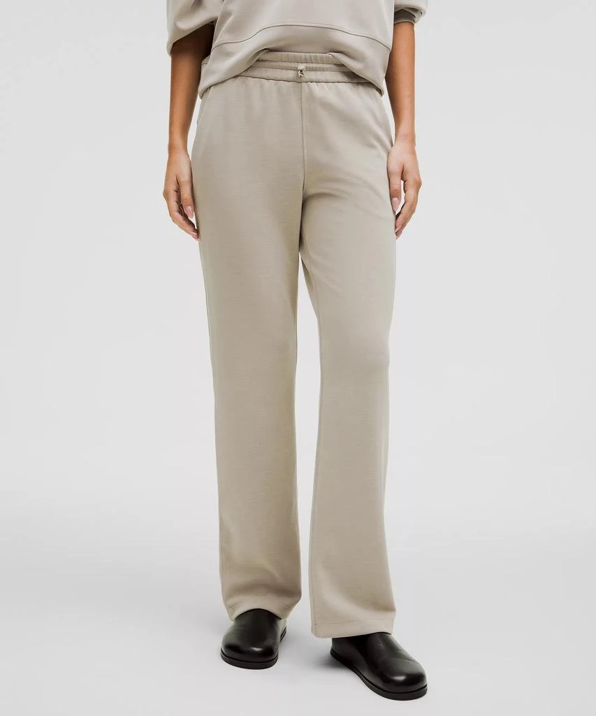 lululemon Softstreme High-Rise Pant *Regular 13