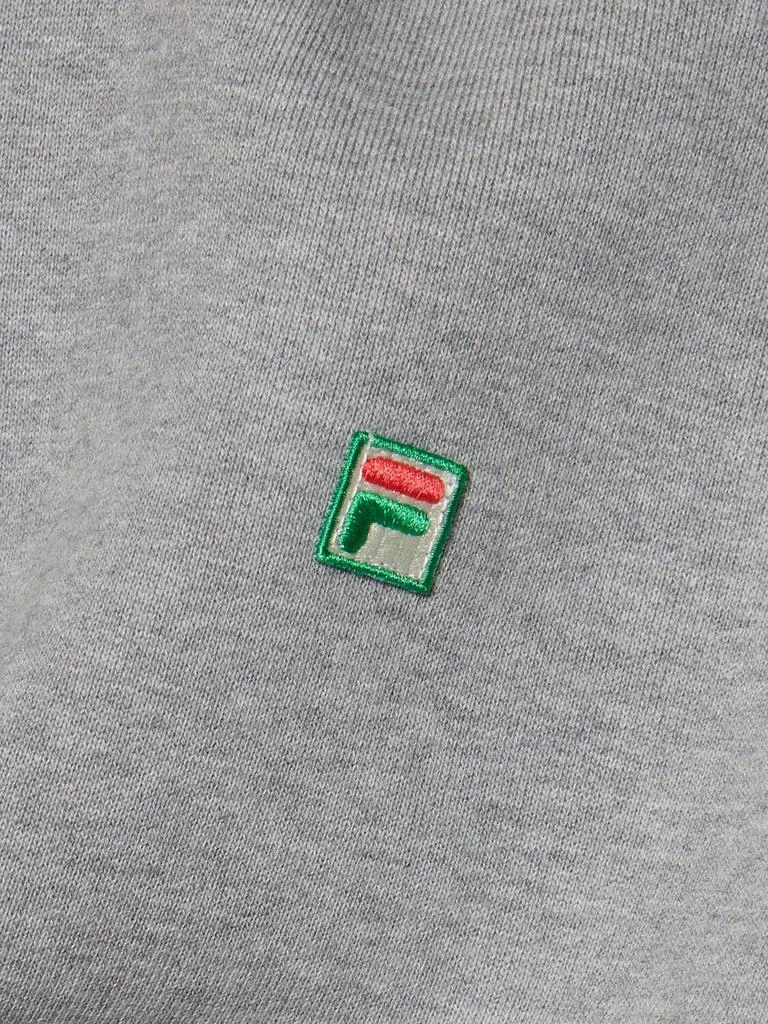 Fila F+ Box Hoodie 3