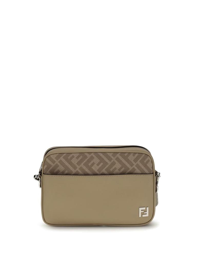 Fendi Fendi Shoulder Bags