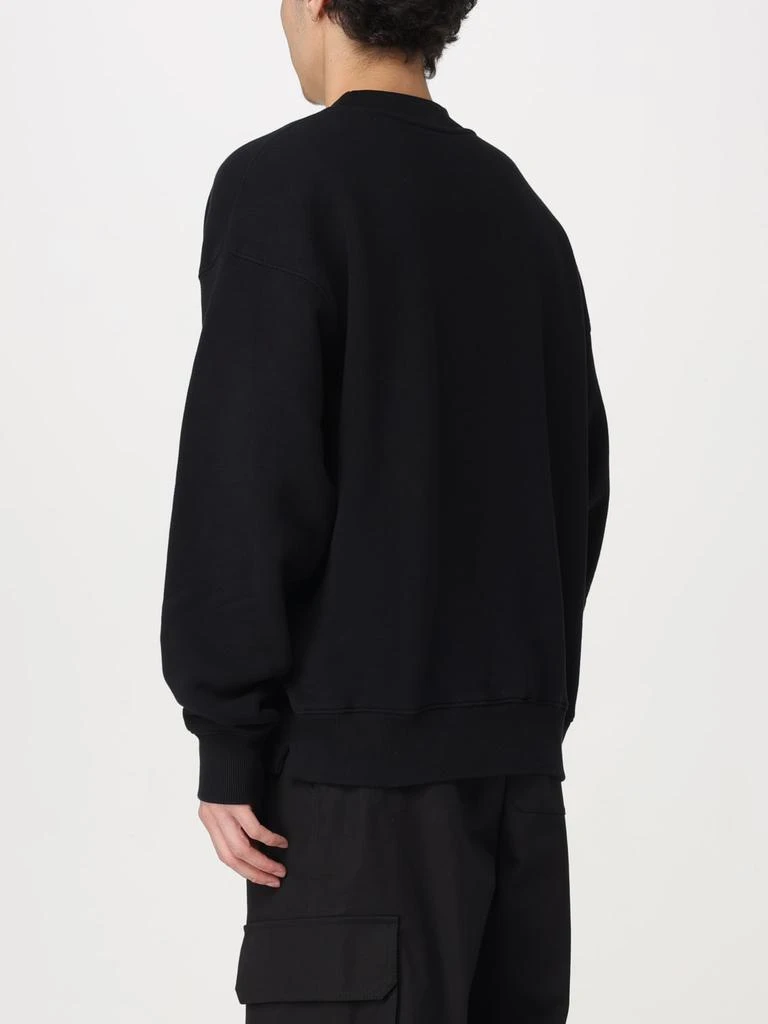 Off-White Sweatshirt men Off-white 3