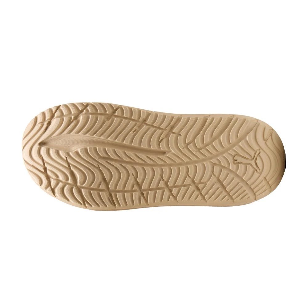 Puma SOFTRIDE ZeroG Slide Sandals 5