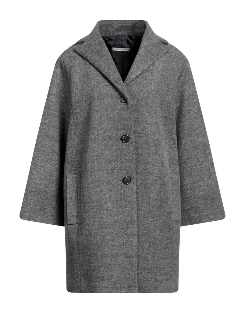 BIANCOGHIACCIO Coat