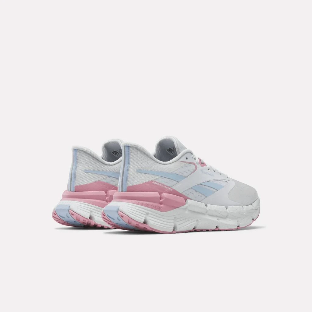 Reebok Women's FloatZig Symmetros Shoes 3
