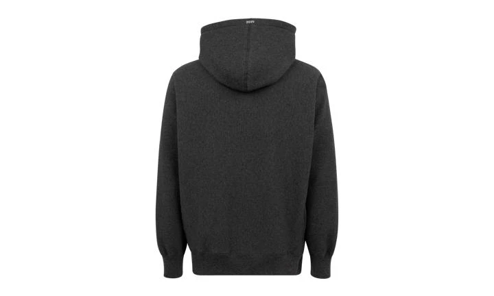 Supreme Supreme Box Logo Hoodie 4
