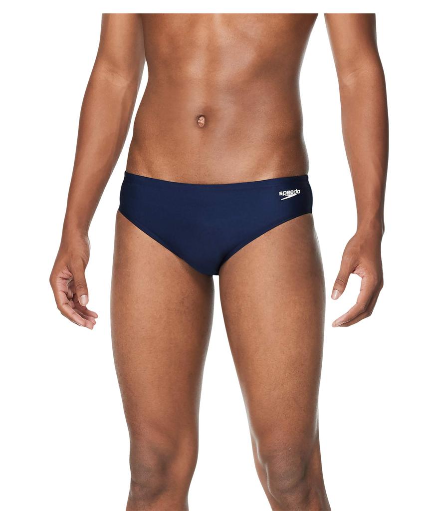 Speedo Graphic One Brief