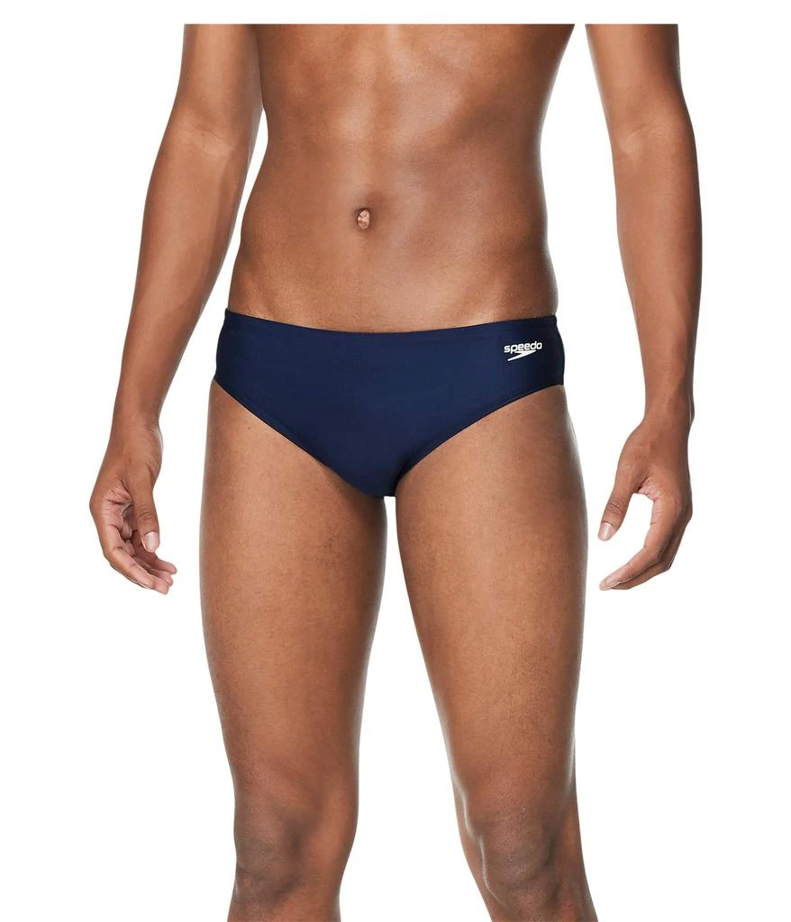 Speedo Graphic One Brief 1