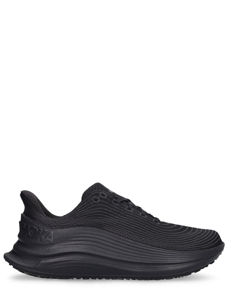 HOKA Tc 1.0 Sneakers