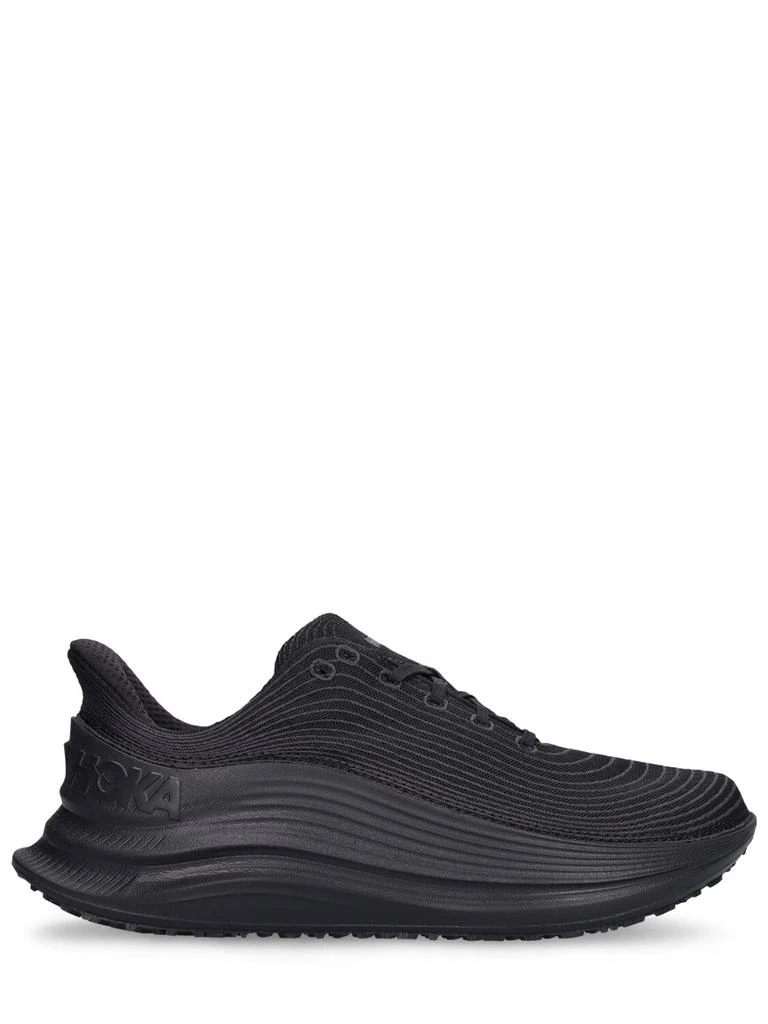 HOKA Tc 1.0 Sneakers 1