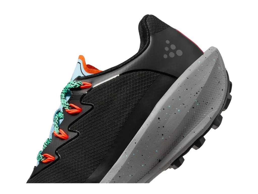 CRAFT Ultra Trail 2 5