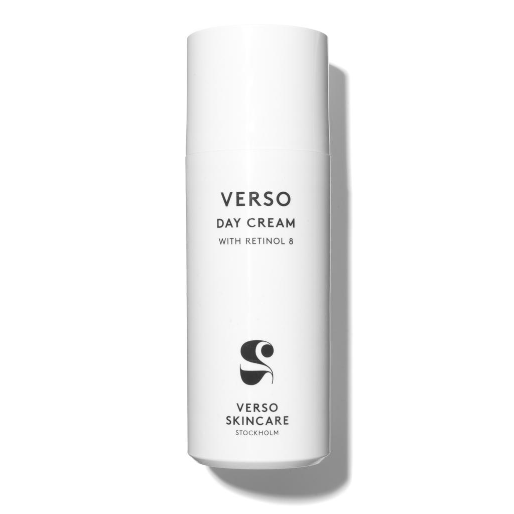 VERSO Day Cream