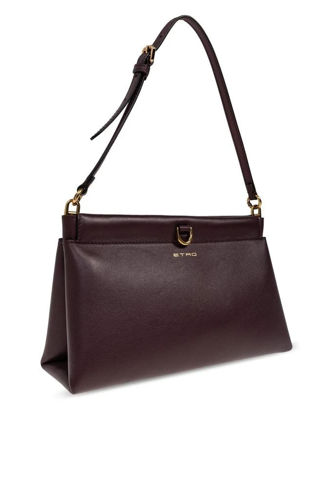 ETRO Etro Mini Talk Shoulder Bag 3