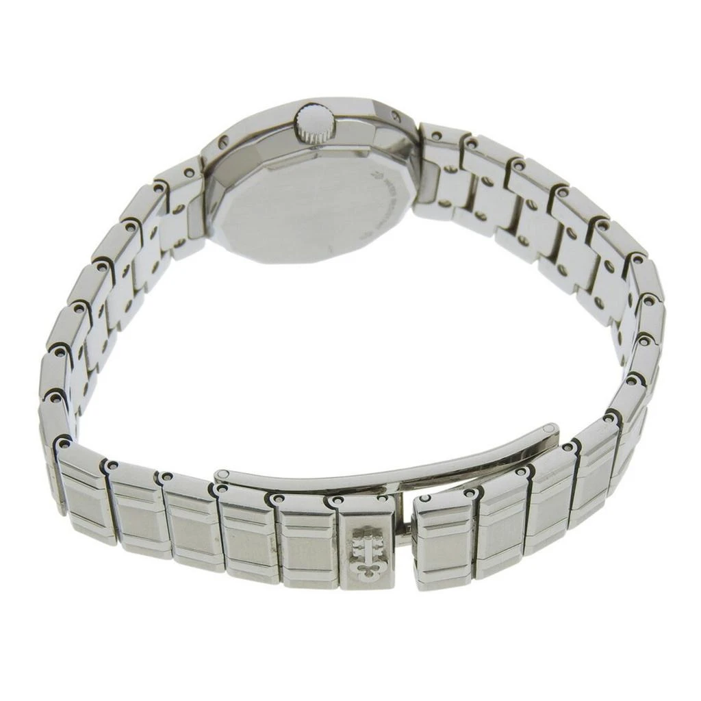 Corum Admiral
s Cup Stainless Steel Wristwatch (Pre-Owned) 5