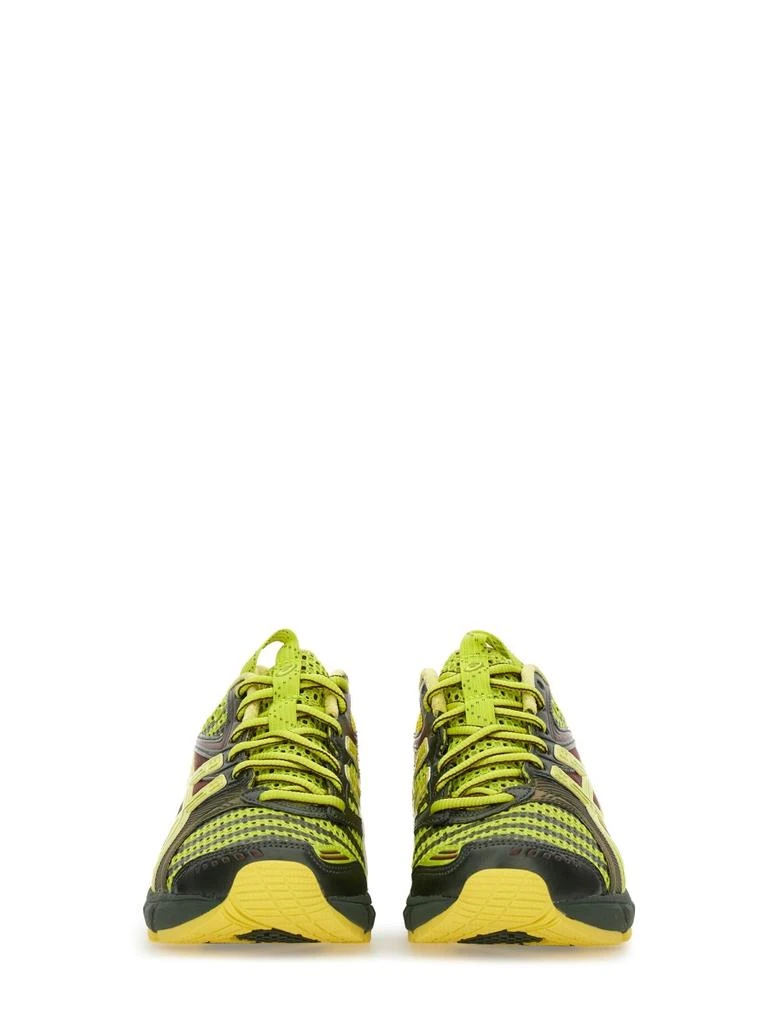 Asics UB9 S GEL DS TRAINER 14 SNEAKERS 5