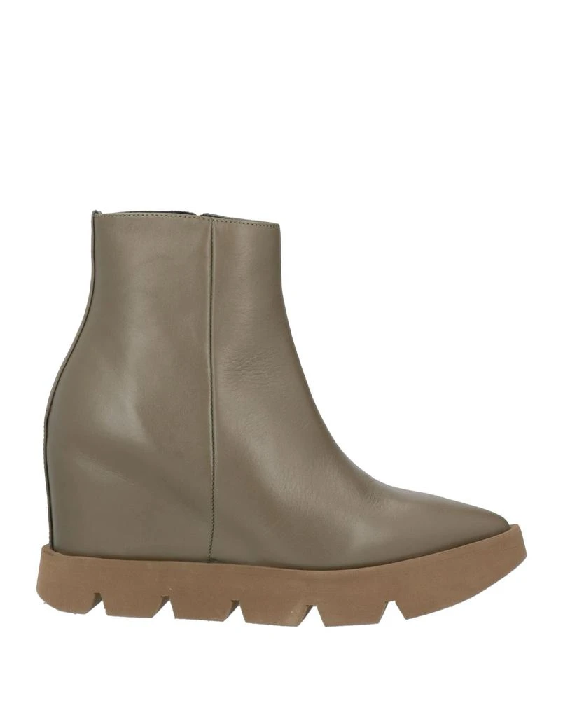 PALOMA BARCELÓ Ankle boot 1