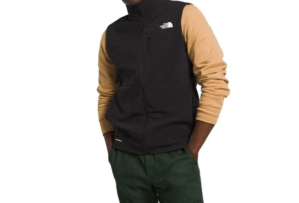 The North Face The North Face - Apex Bionic 3 Vest 1