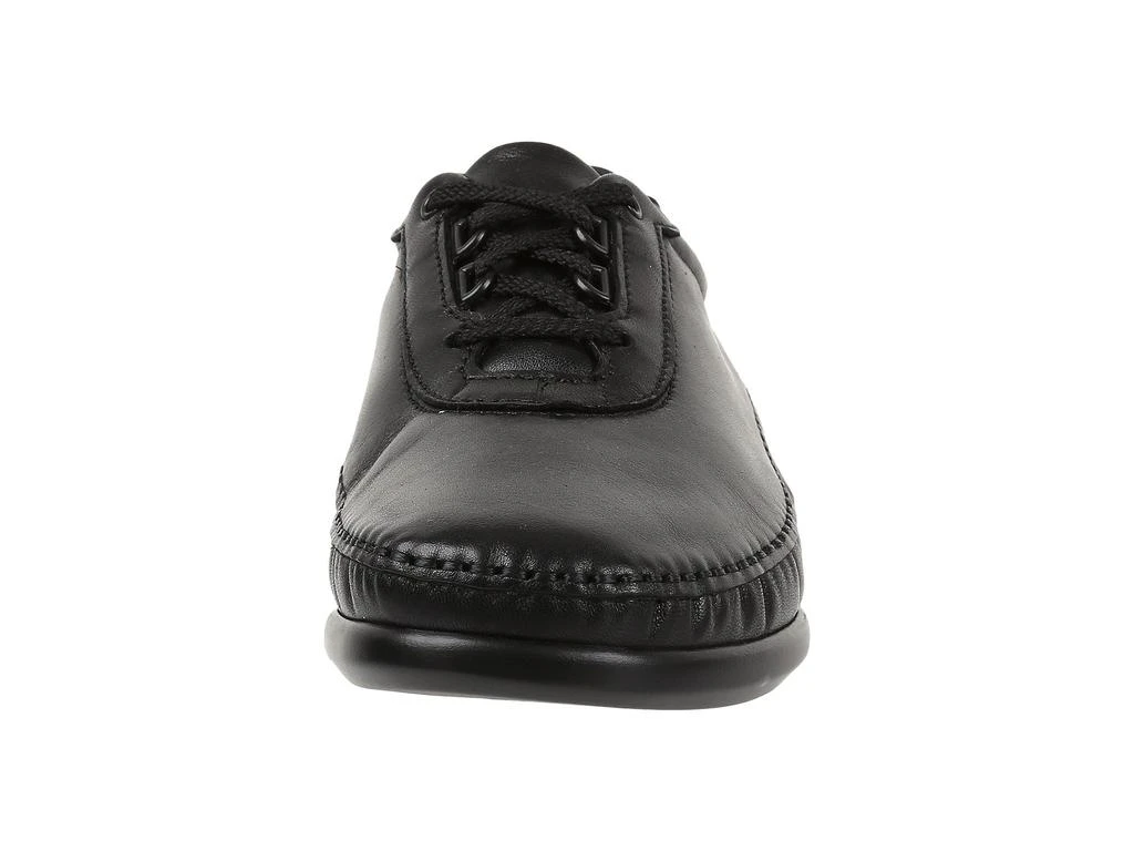SAS Traveler Comfort Sneaker 7