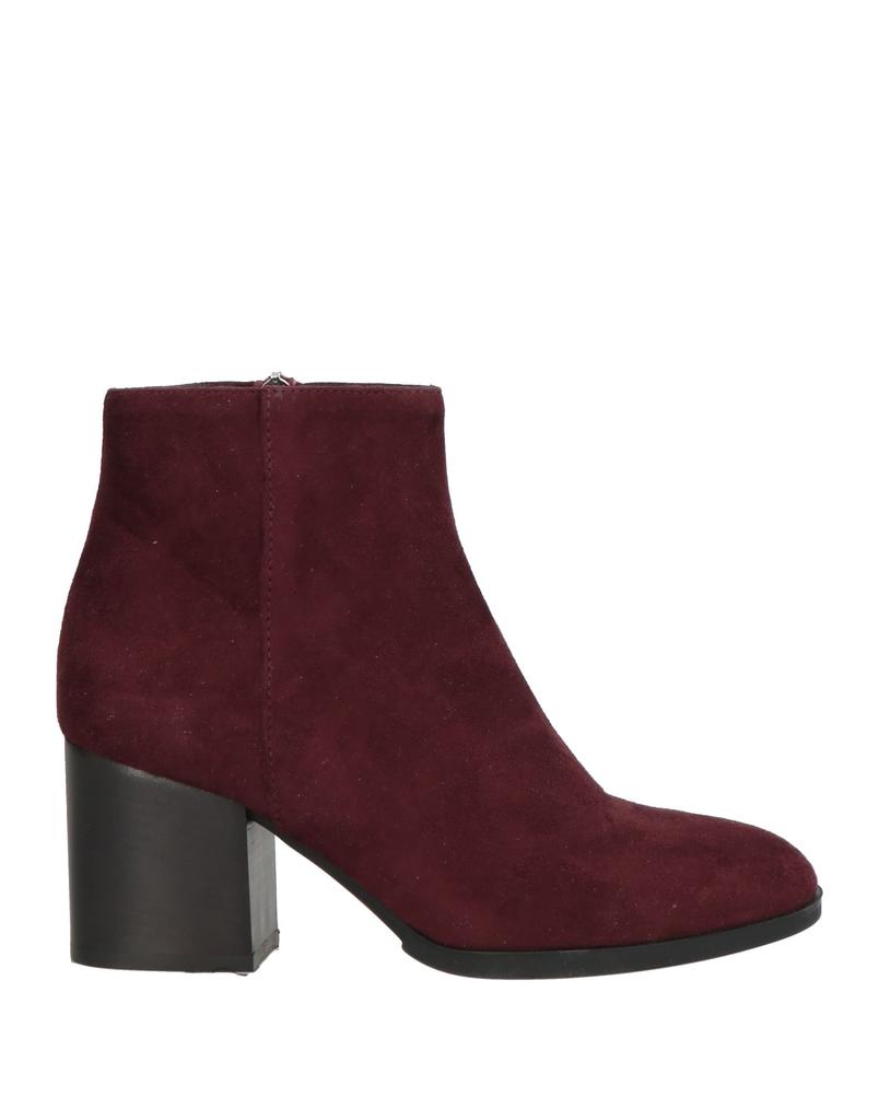 POLLINI Ankle boot