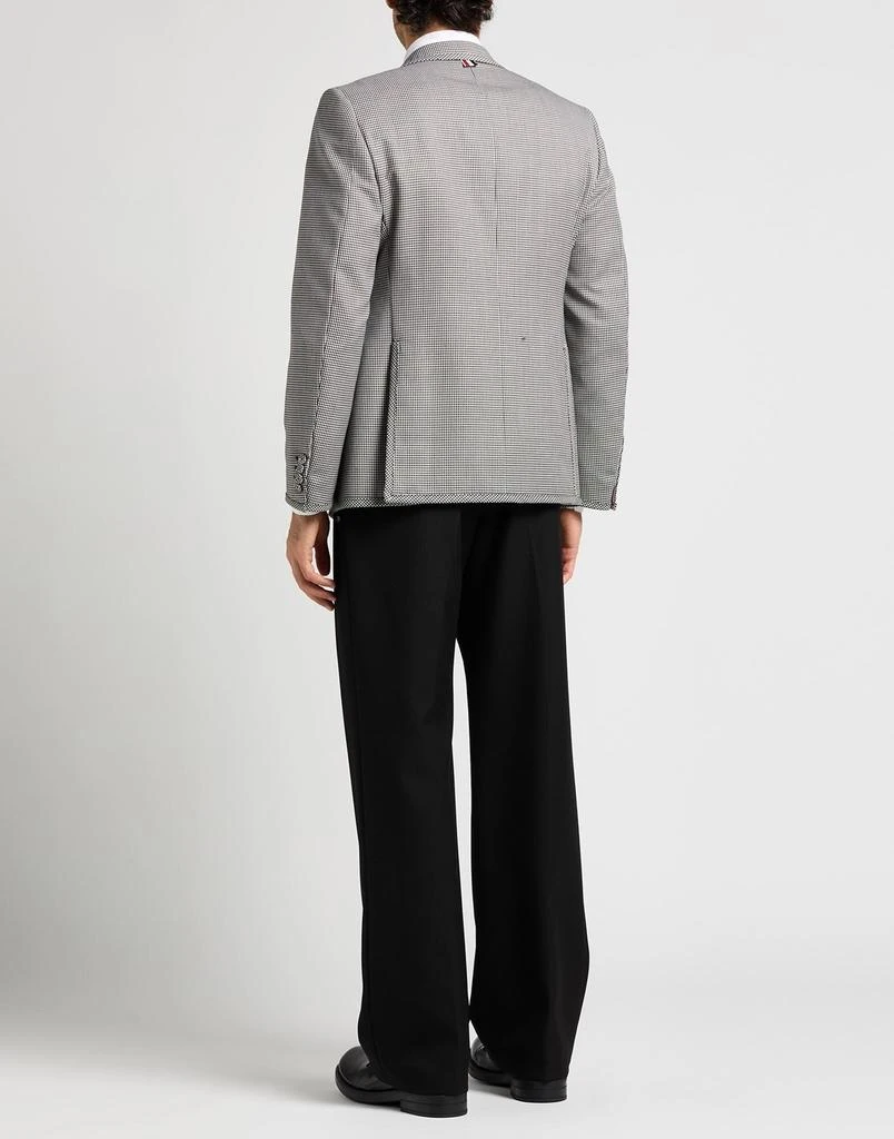 Thom Browne Blazer 4