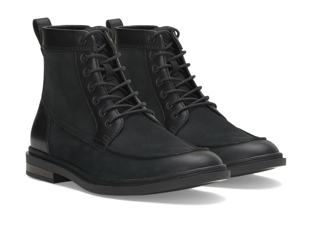 Vince Camuto Bendmore Lace-Up Boot 1