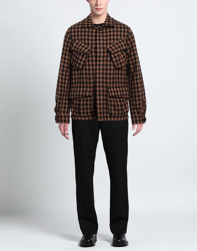 GABRIELE PASINI Jacket