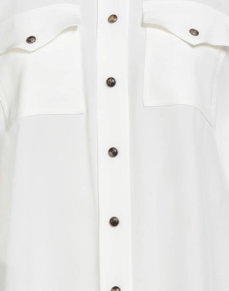 Brunello Cucinelli Silk shirts
blouses 4