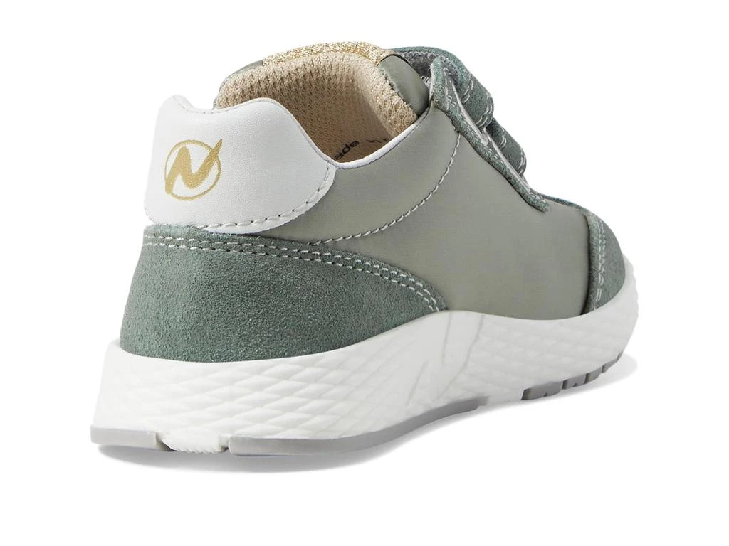 Naturino Jesko 2 VL (Toddler/Little Kid) 5