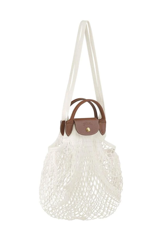 Longchamp le pliage filet l bag 3