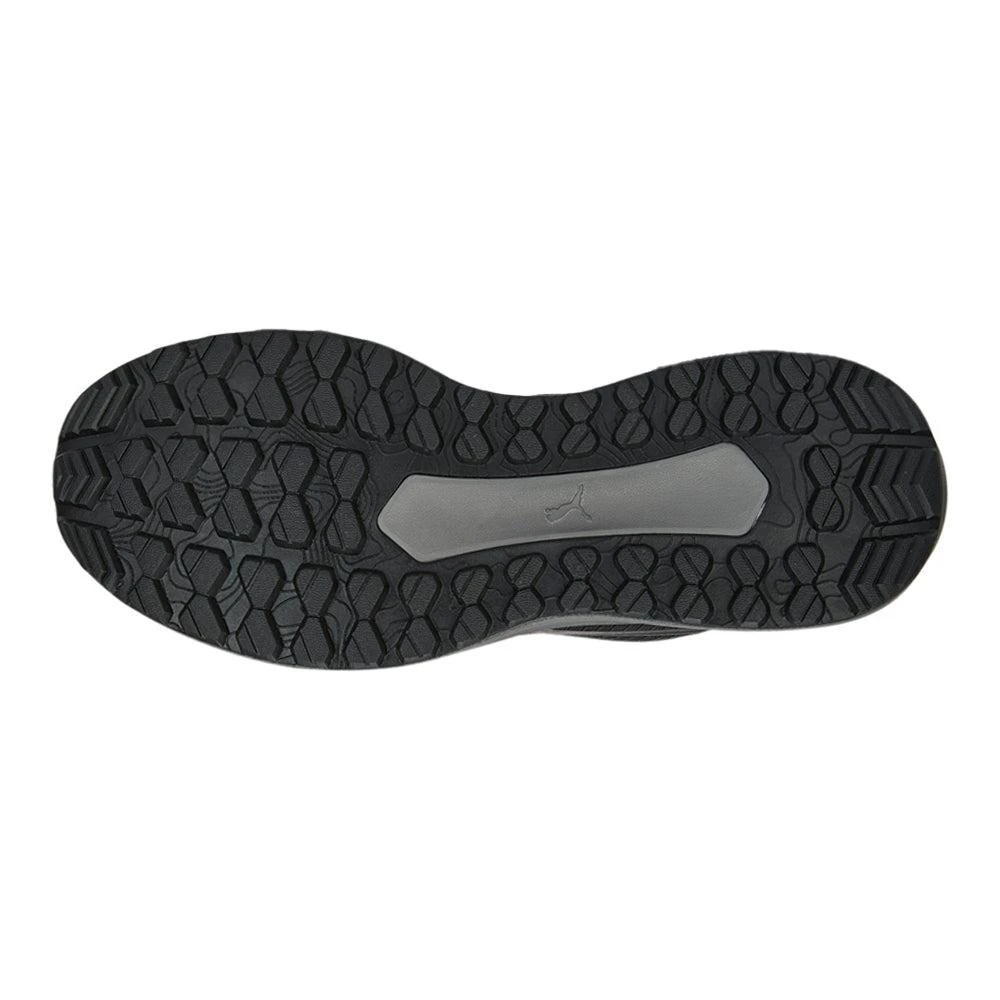 Puma Twitch Runner Trail Running Shoes 5