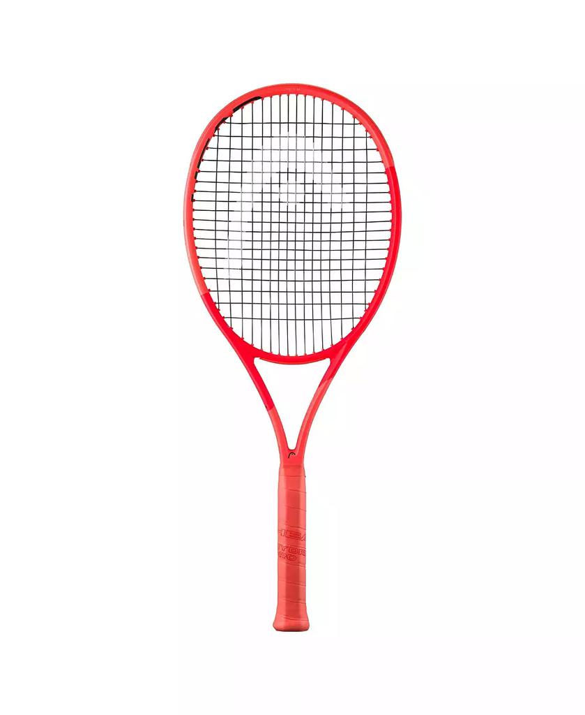 HEAD Radical Team Unstrung Tennis Racquet