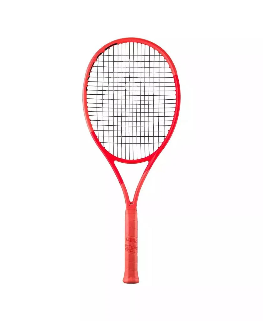 HEAD Radical Team Unstrung Tennis Racquet 1