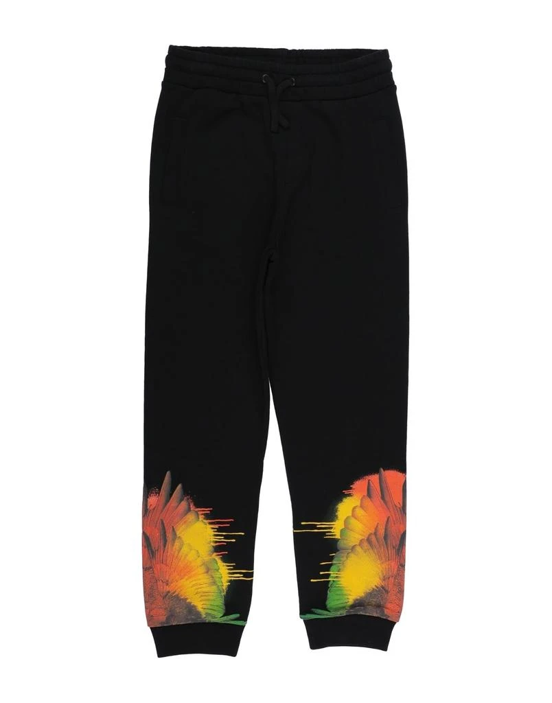 Marcelo Burlon Casual pants