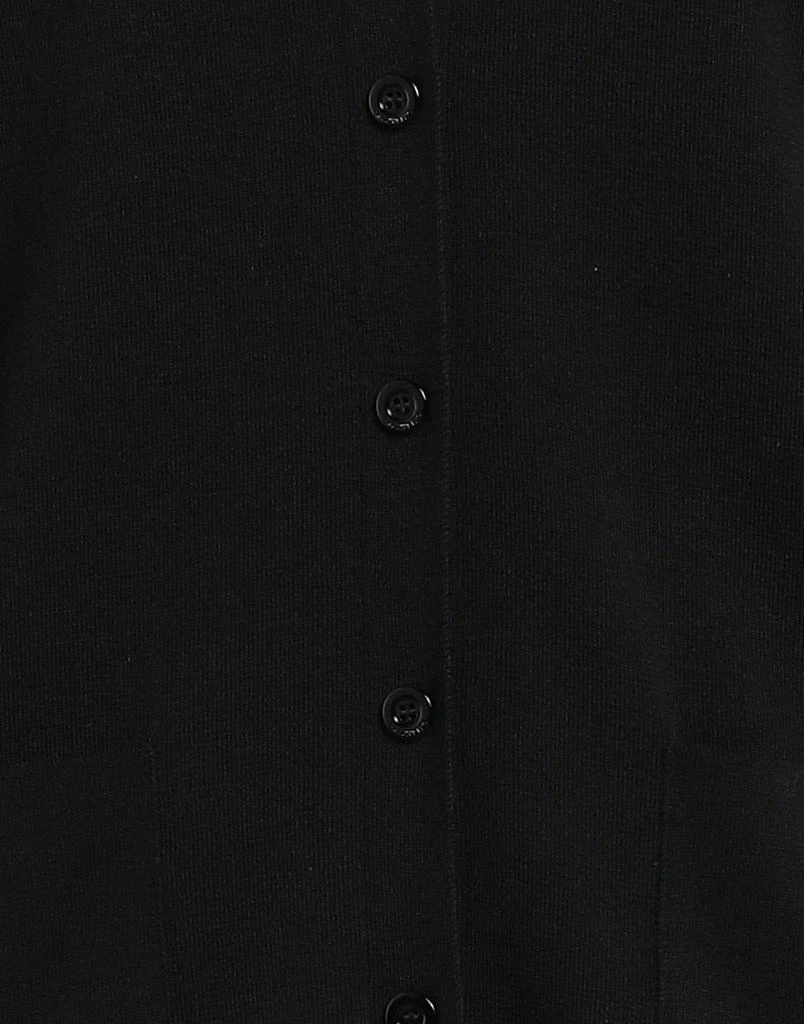 Valentino Cardigan 4