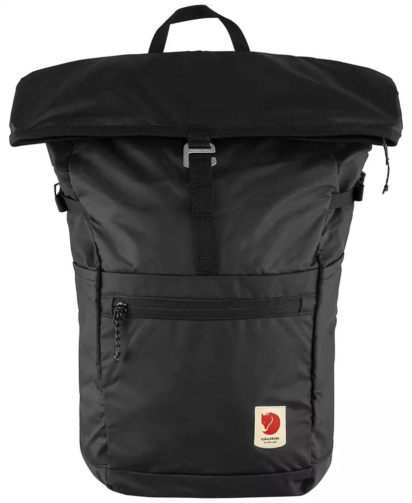 Fjällräven Men's High Coast Foldsack Backpack 1