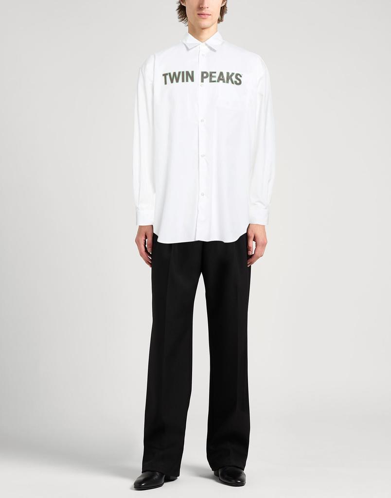 Shop UNDERCOVER on Sale at BeyondStyle – Get 44% Off UNDERCOVER