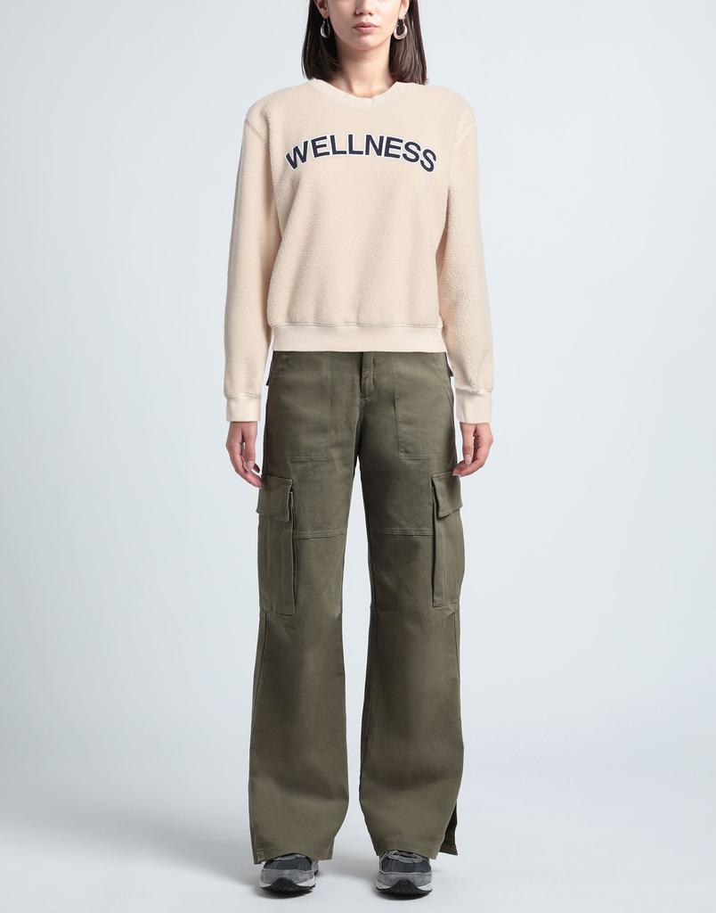 Sporty & Rich Sweatshirt