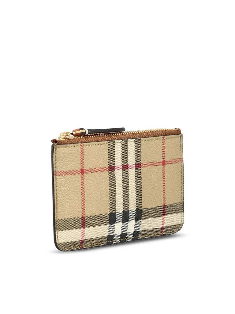 Burberry Burberry Wallets 3