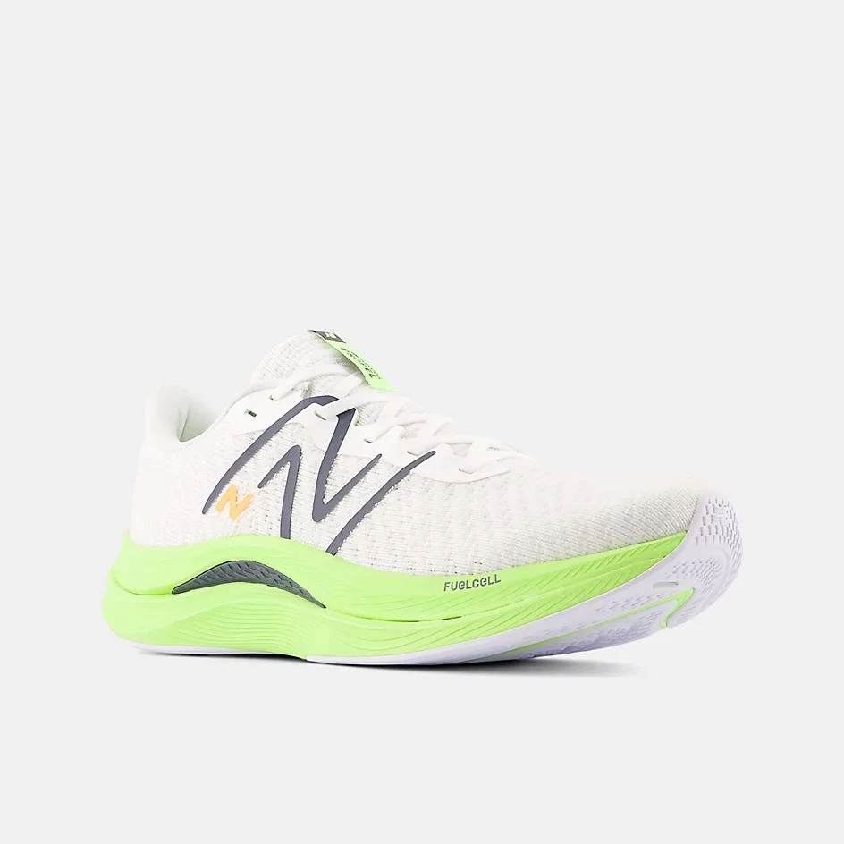 New Balance FuelCell Propel v4 2