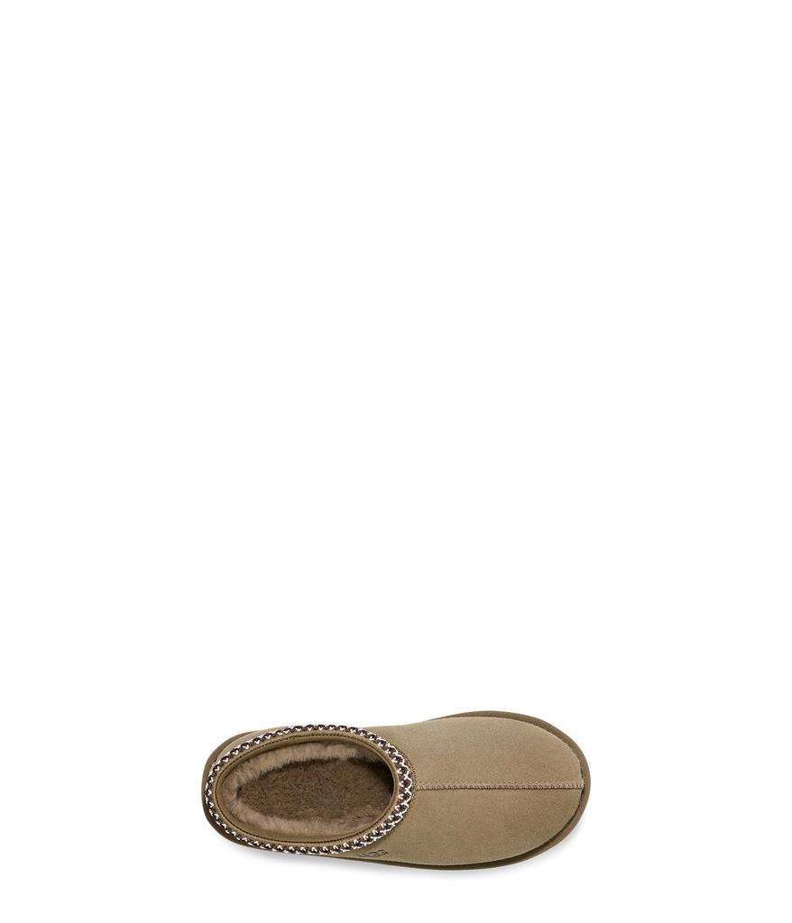 UGG Tasman II (Little Kid/Big Kid)