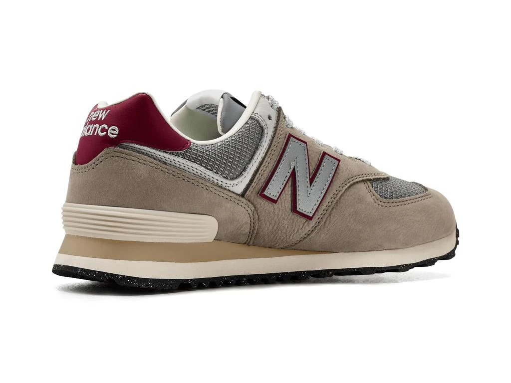 New Balance U574v1 3