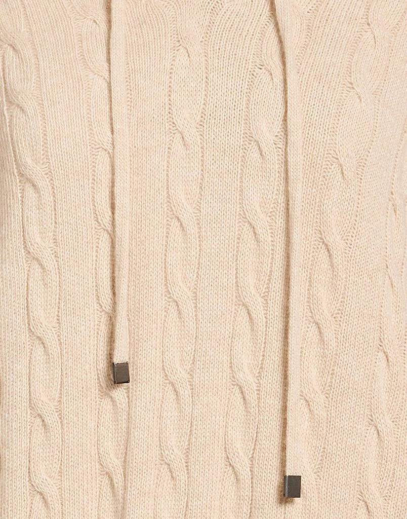 Manila Grace Sweater 4