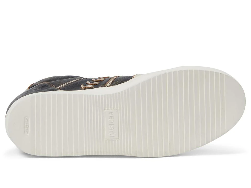 Bed Stu Andromeda 3
