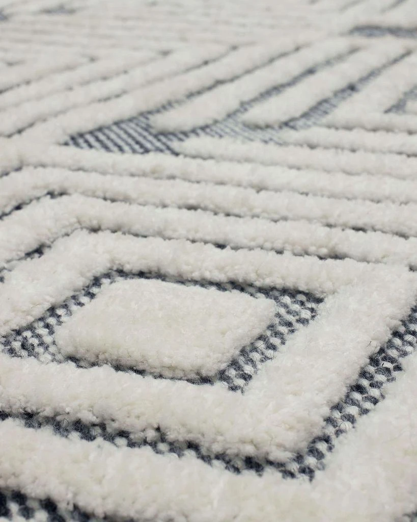 Drew
Jonathan Home Sirocco Tipaza Area Rug, 8
x 10
3