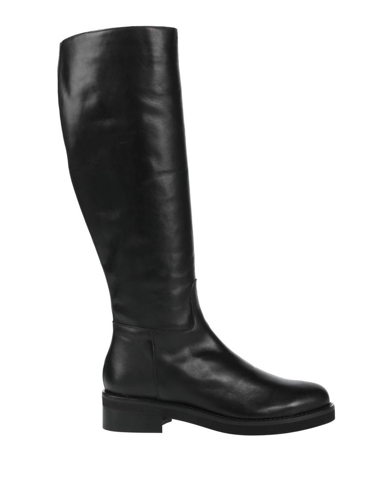 BALDININI Boots