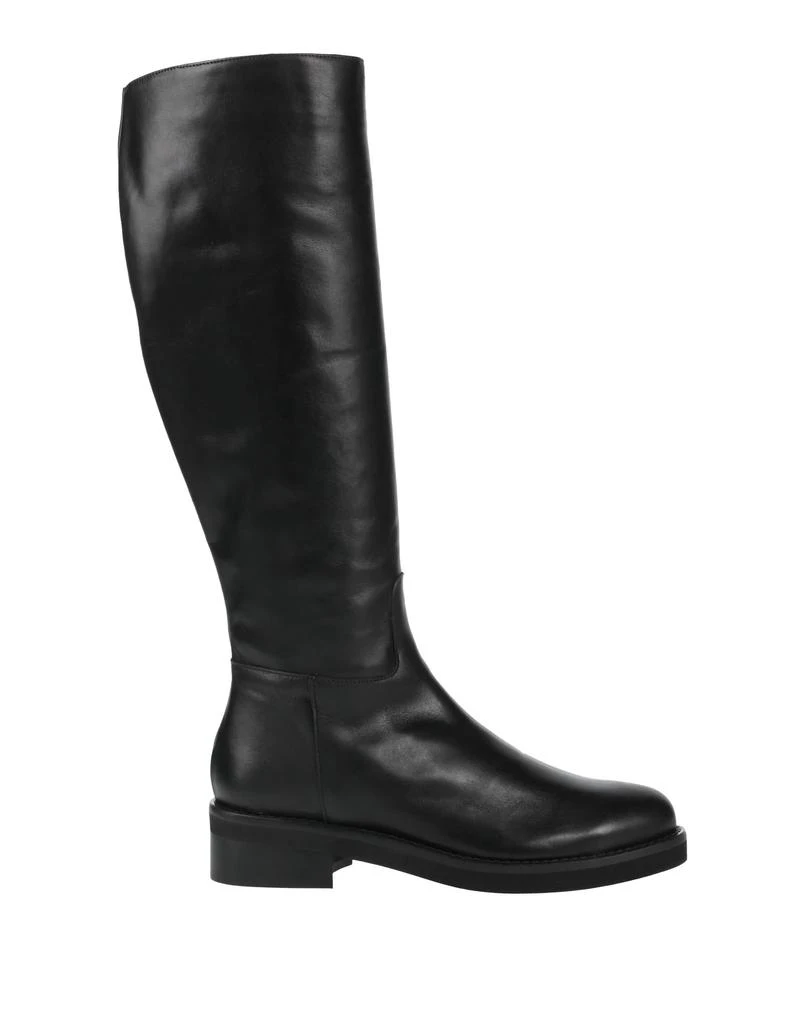BALDININI Boots 1