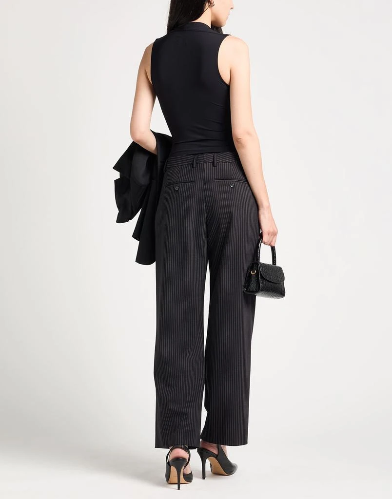 LARDINI Casual pants 3